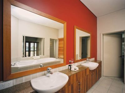 Portside Whitsunday Luxury Airlie Beach