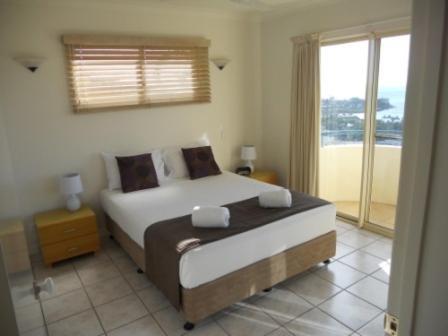 Resort Mediterranean 4*