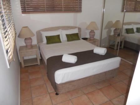 Mediterranean Resort 4*