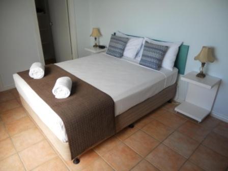 Resort Mediterranean 4*