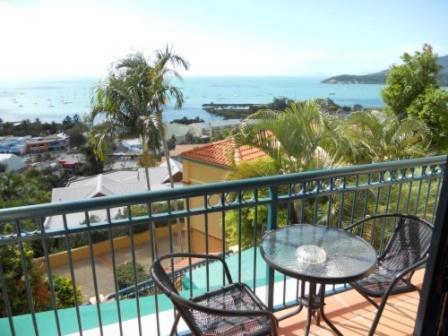 Mediterranean Resort 4*