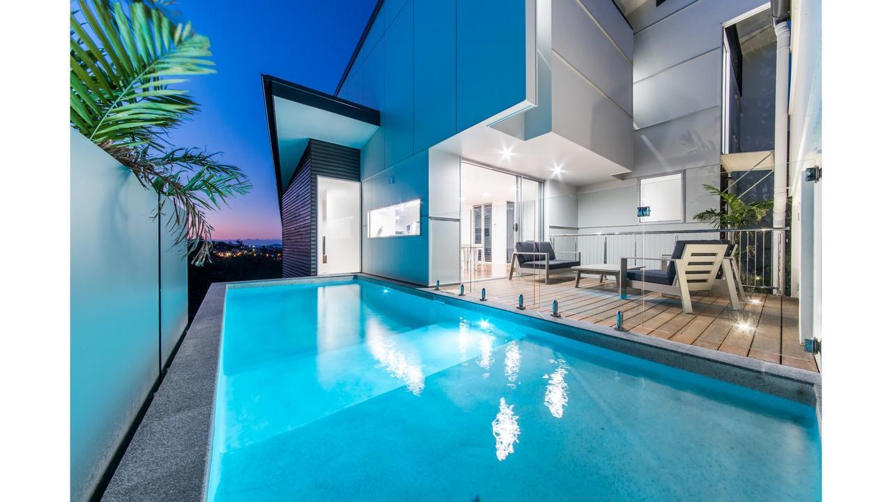 Holiday home Oleander - Airlie