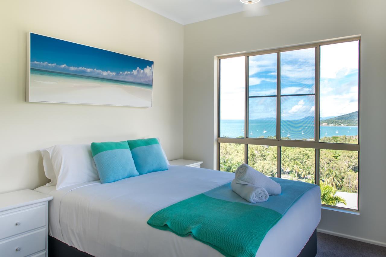Holiday home The Power House - Airlie *