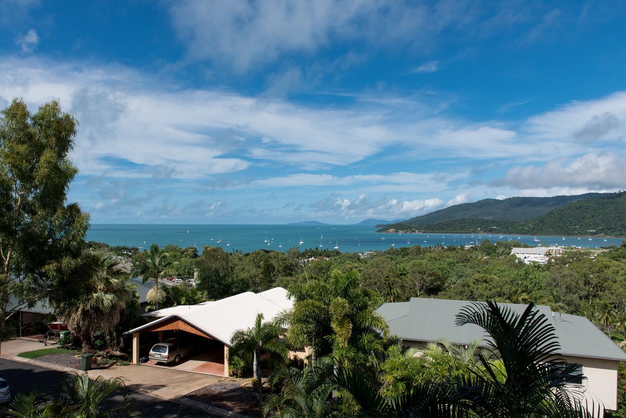 The Power House - Airlie Holiday home