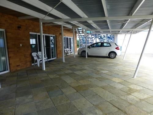 Airlie Court Units 3* Airlie Beach