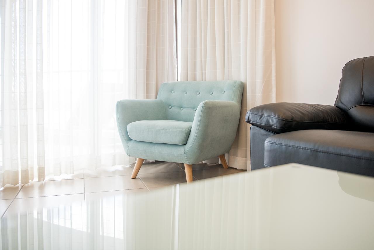 Serenity Views - Airlie Apartment