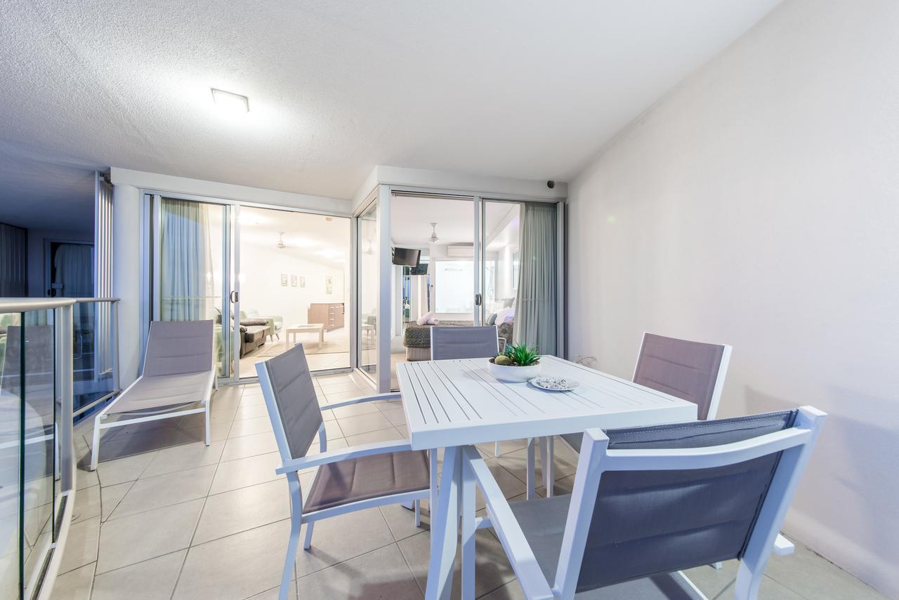 Serenity Views - Airlie * Airlie Beach
