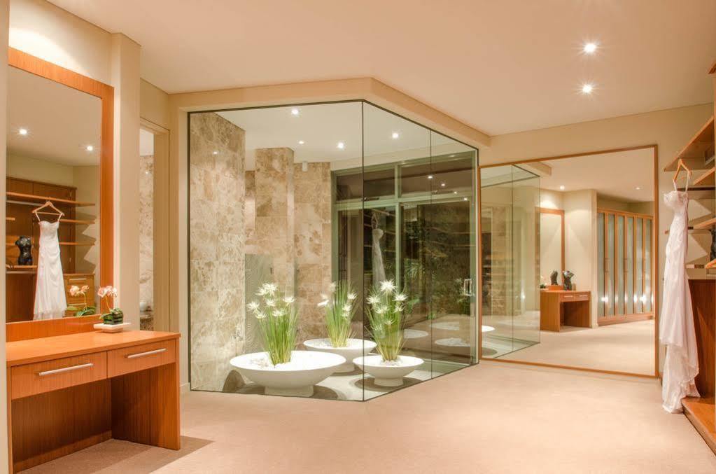 Apartment One Oceanview *