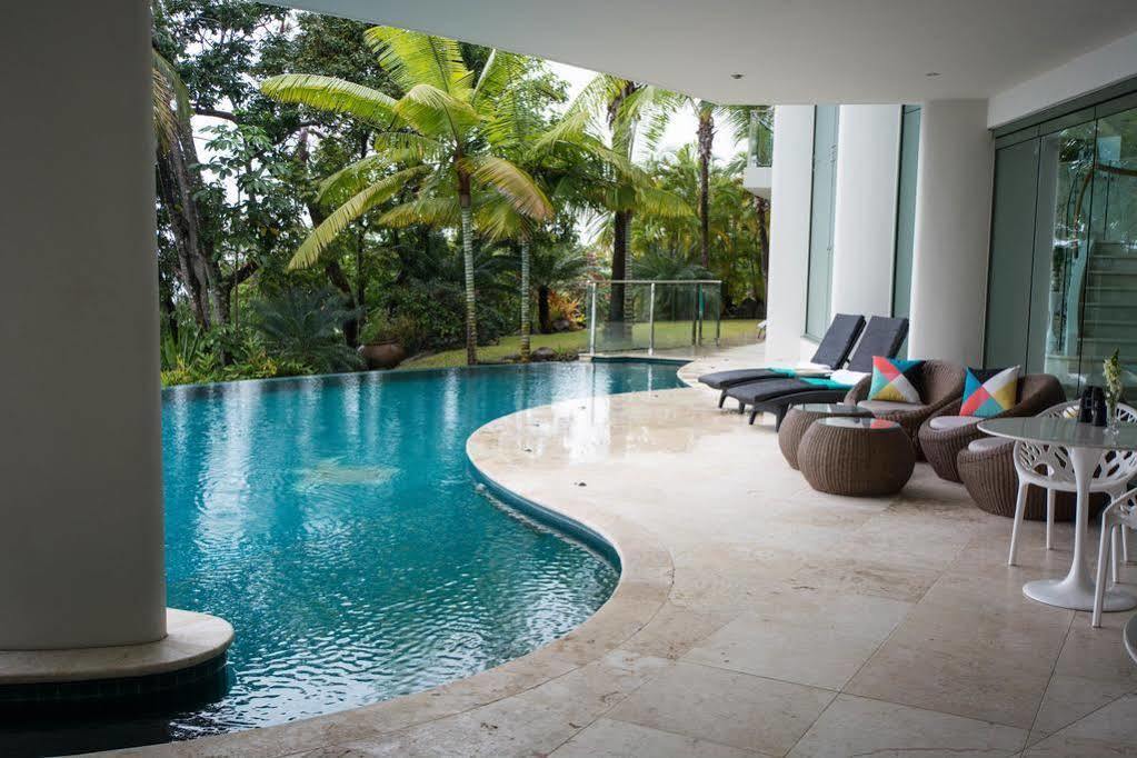 Apartment One Oceanview *