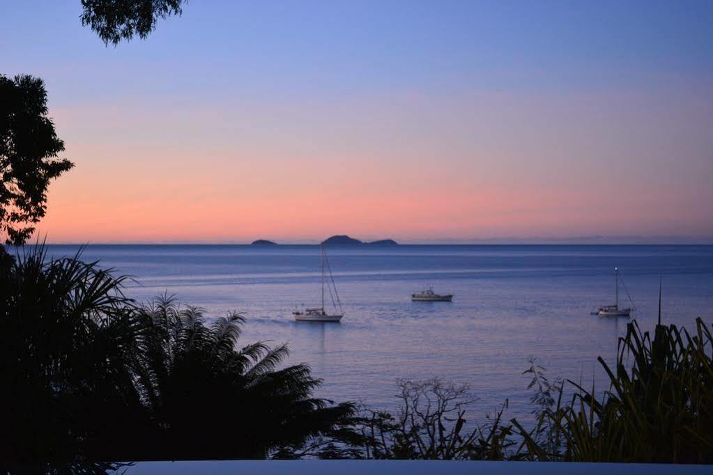 One Oceanview