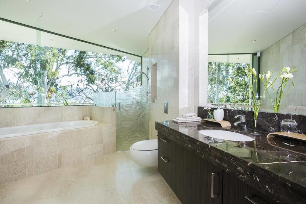 Apartment One Oceanview