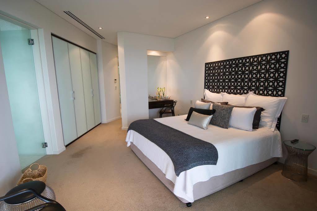 Apartment One Oceanview *