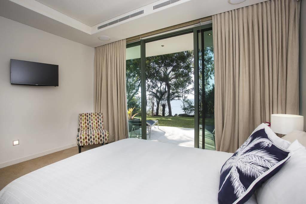 One Oceanview *