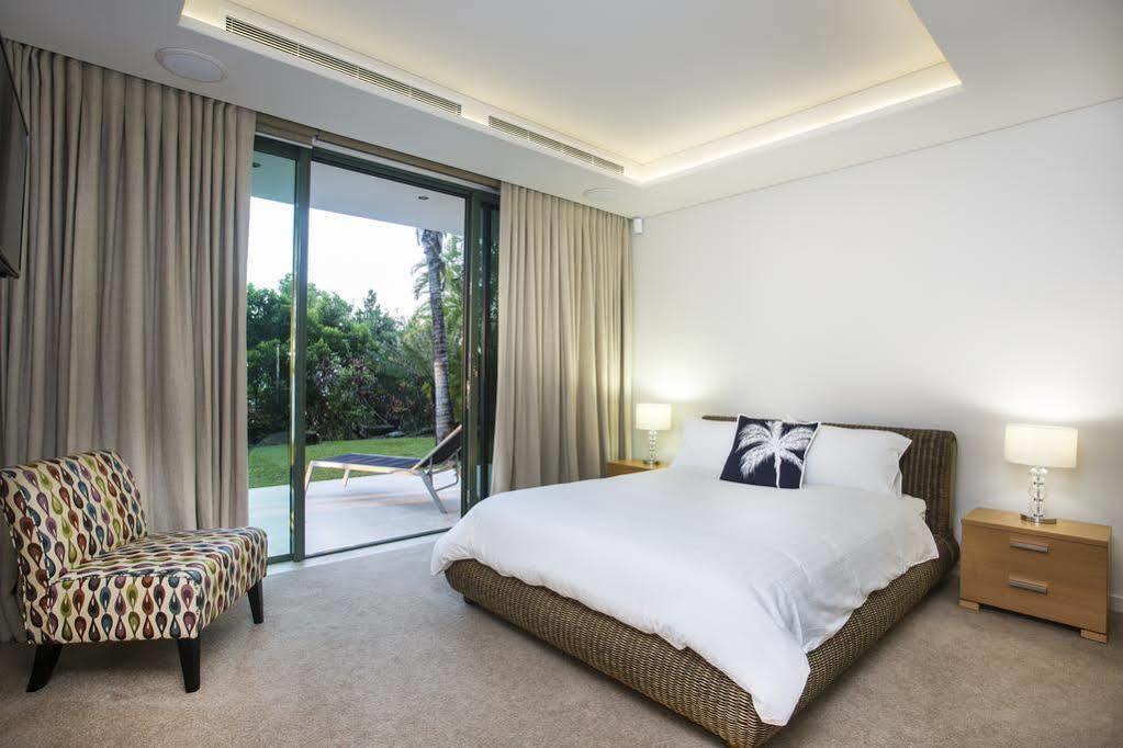Apartment One Oceanview *