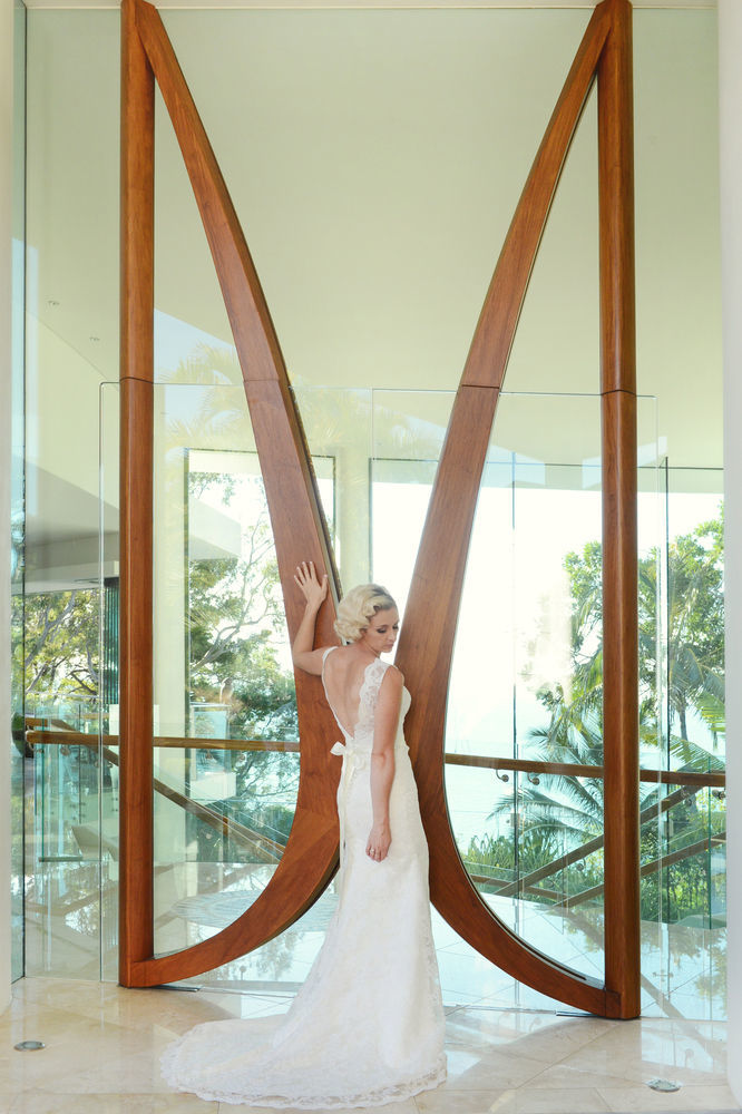 One Oceanview * Airlie Beach