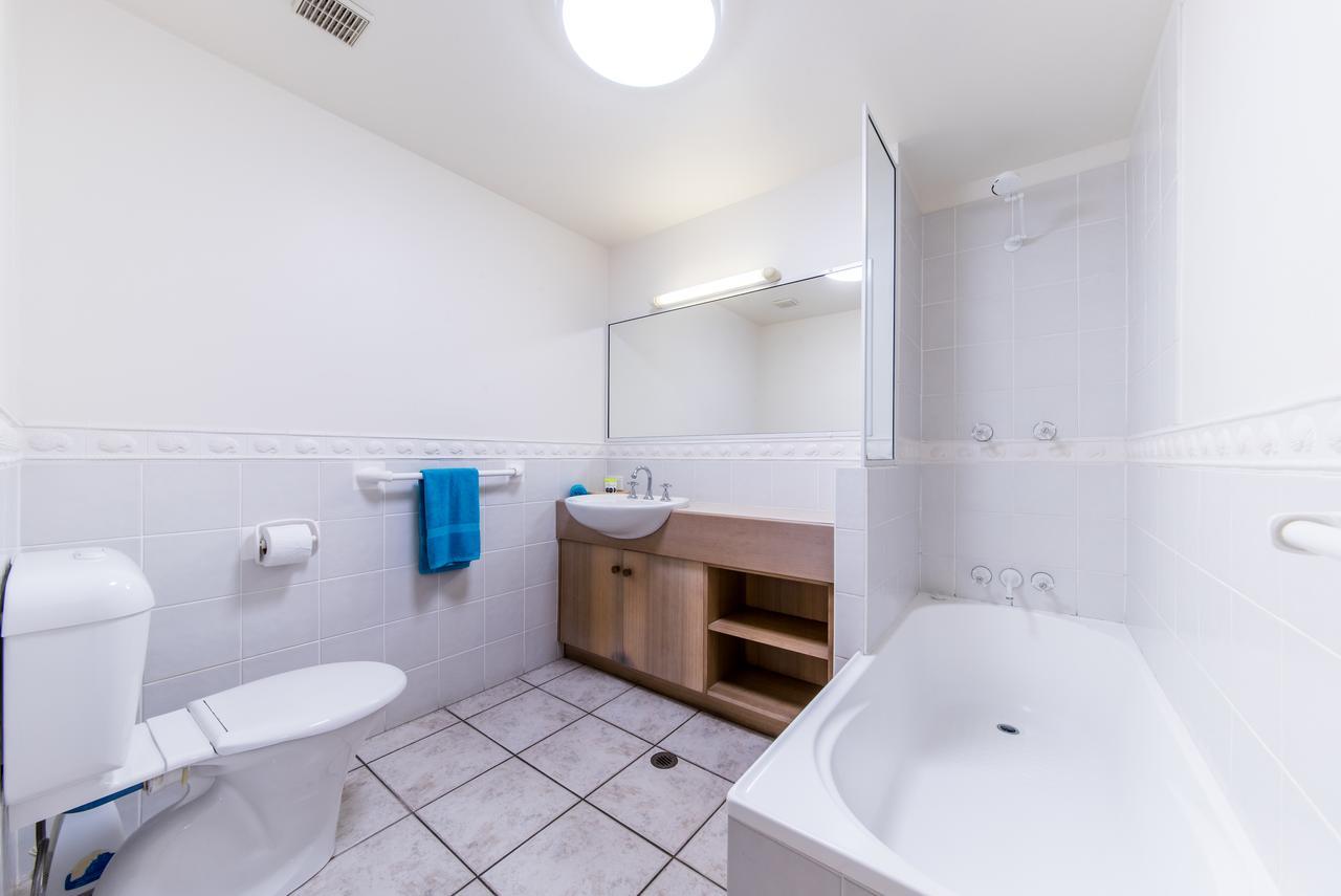 Magnificence At Airlie Apartment Airlie Beach