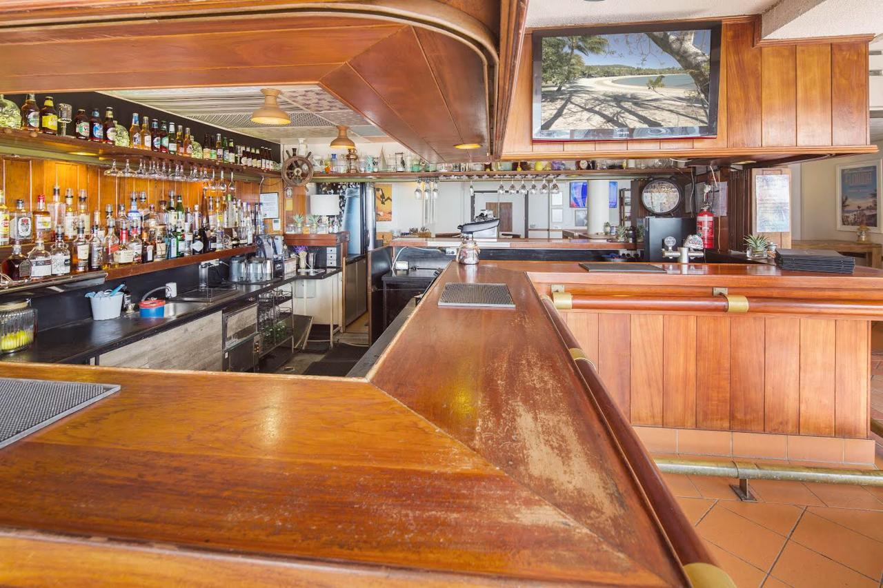 Ocean View 49 *