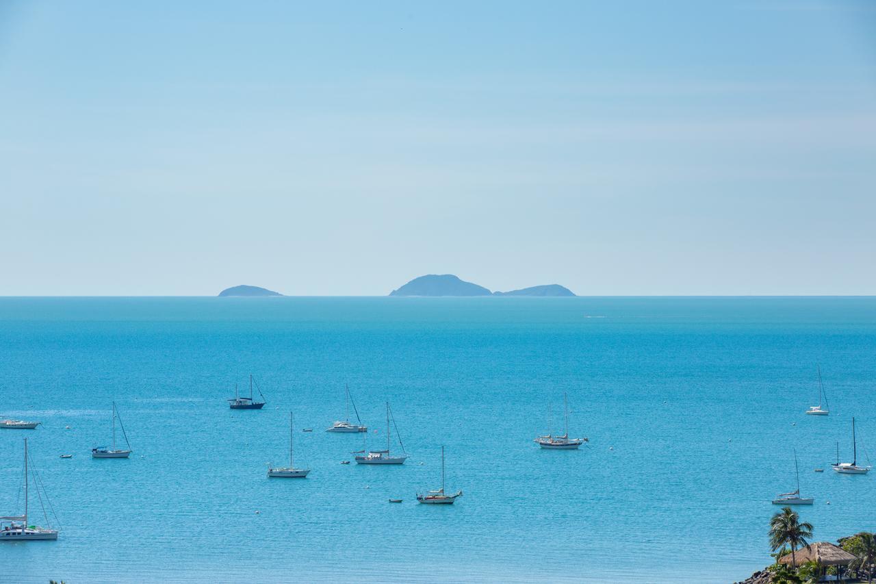 Ocean View 49