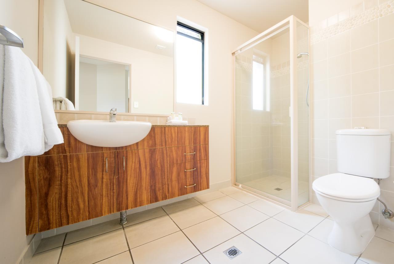Portside Whitsunday Luxury Airlie Beach