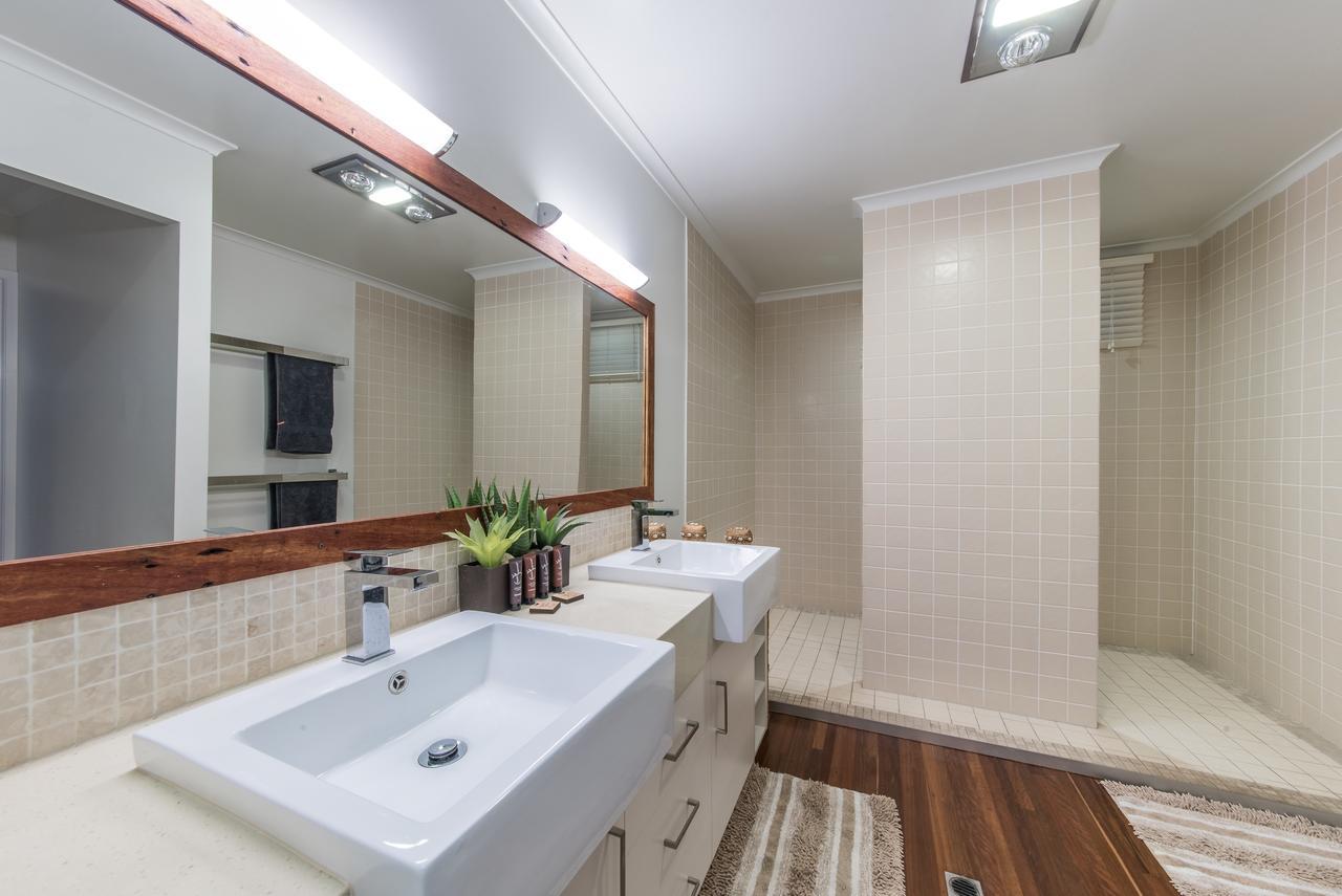 Holiday home Hayman Views Airlie Beach