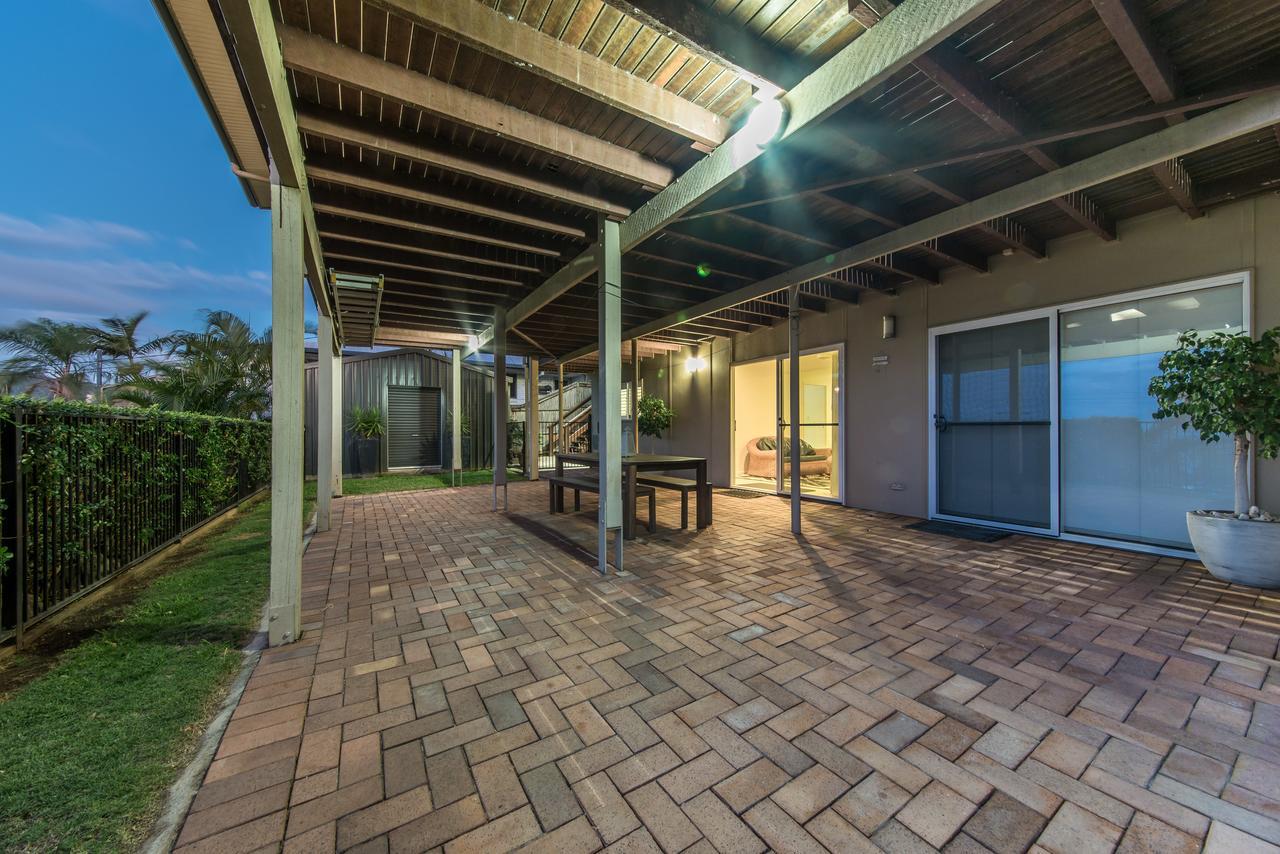 Holiday home Hayman Views Airlie Beach