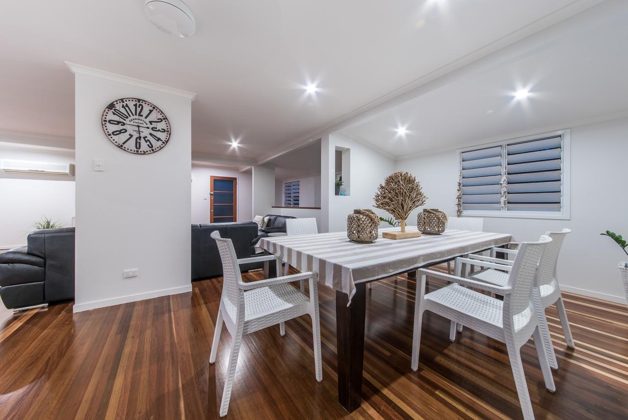 Hayman Views * Airlie Beach
