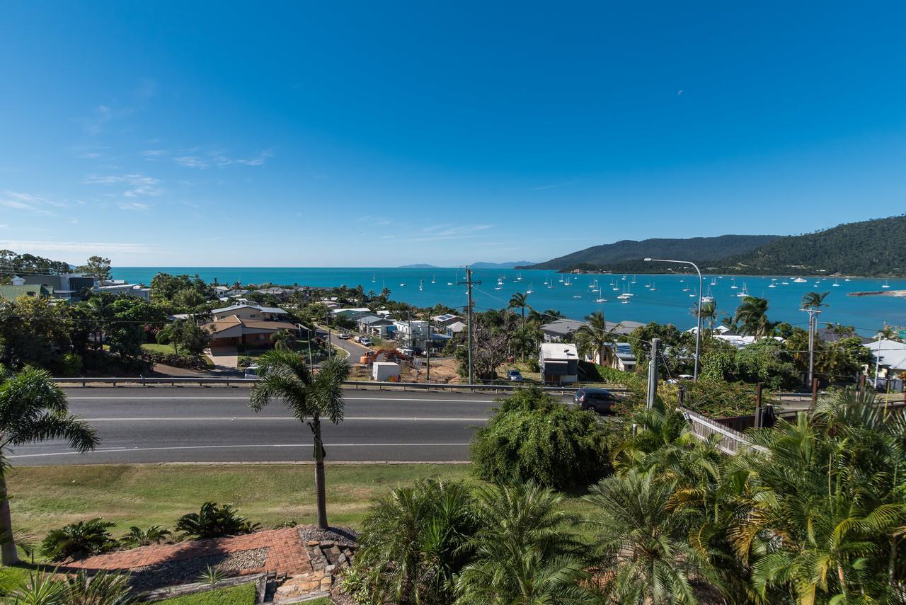 Holiday home Hayman Views
