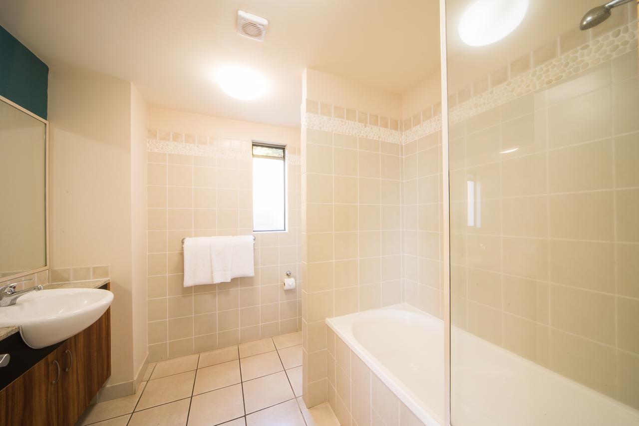 Aparthotel Portside Whitsunday Luxury 4*