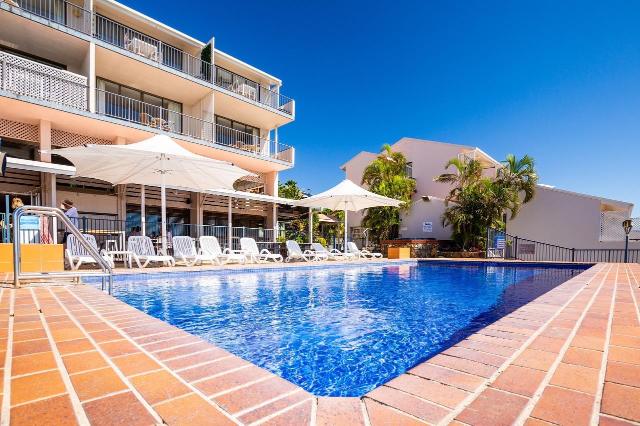 Ocean View 27a
