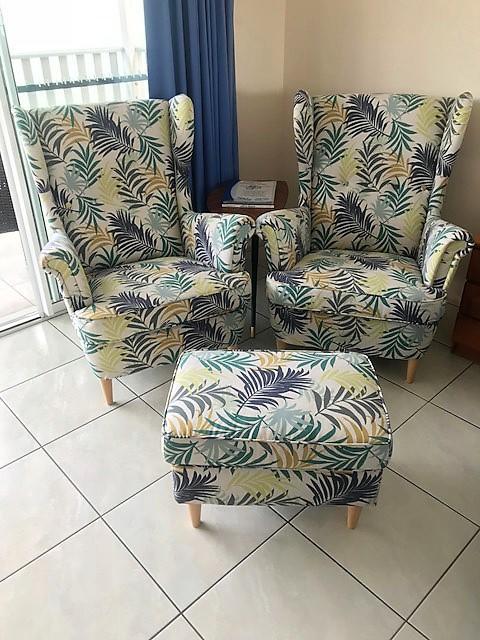 Airlie Court Units 3* Airlie Beach