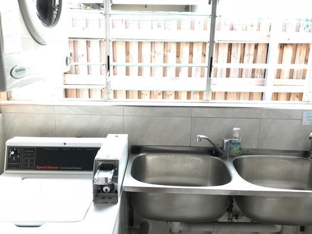 Aparthotel Airlie Court Units Airlie Beach