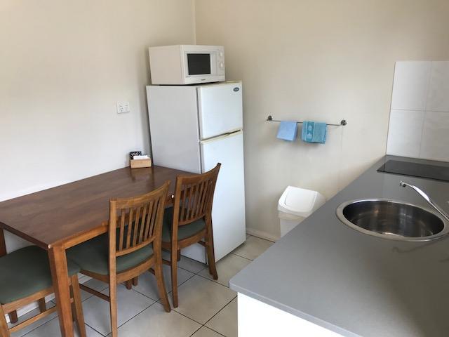 Airlie Court Units 3* Airlie Beach