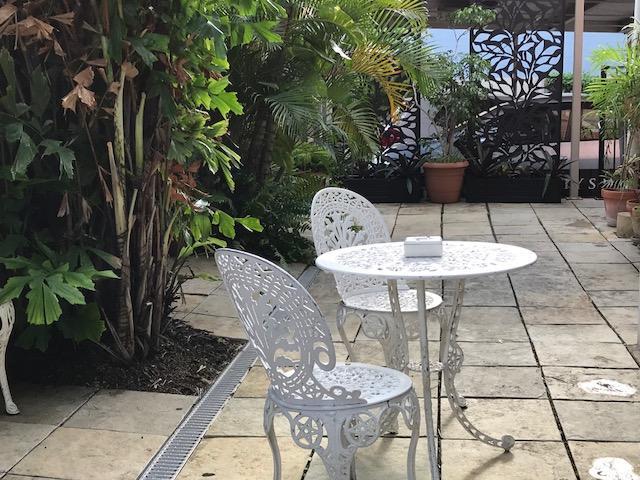 Aparthotel Airlie Court Units Airlie Beach