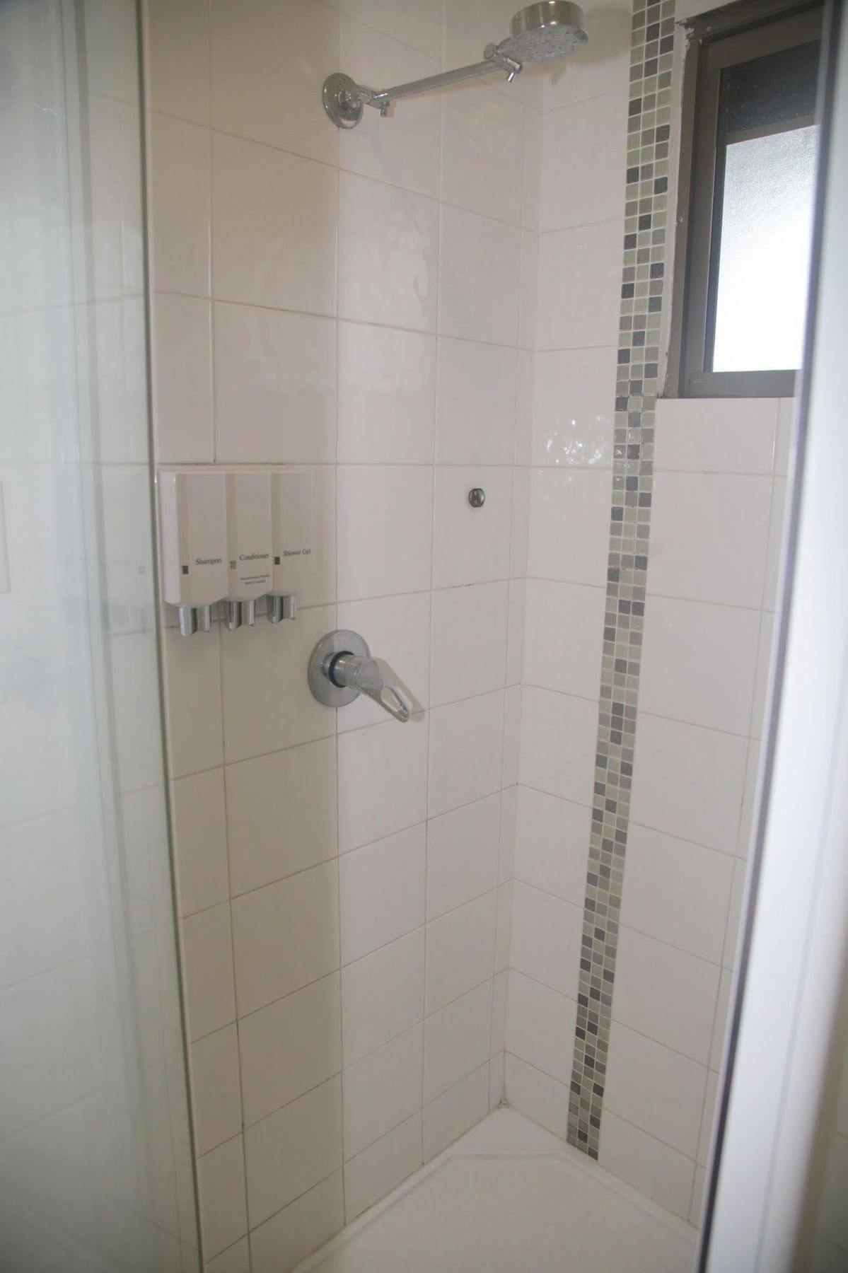 Reef Gateway Motel 3*