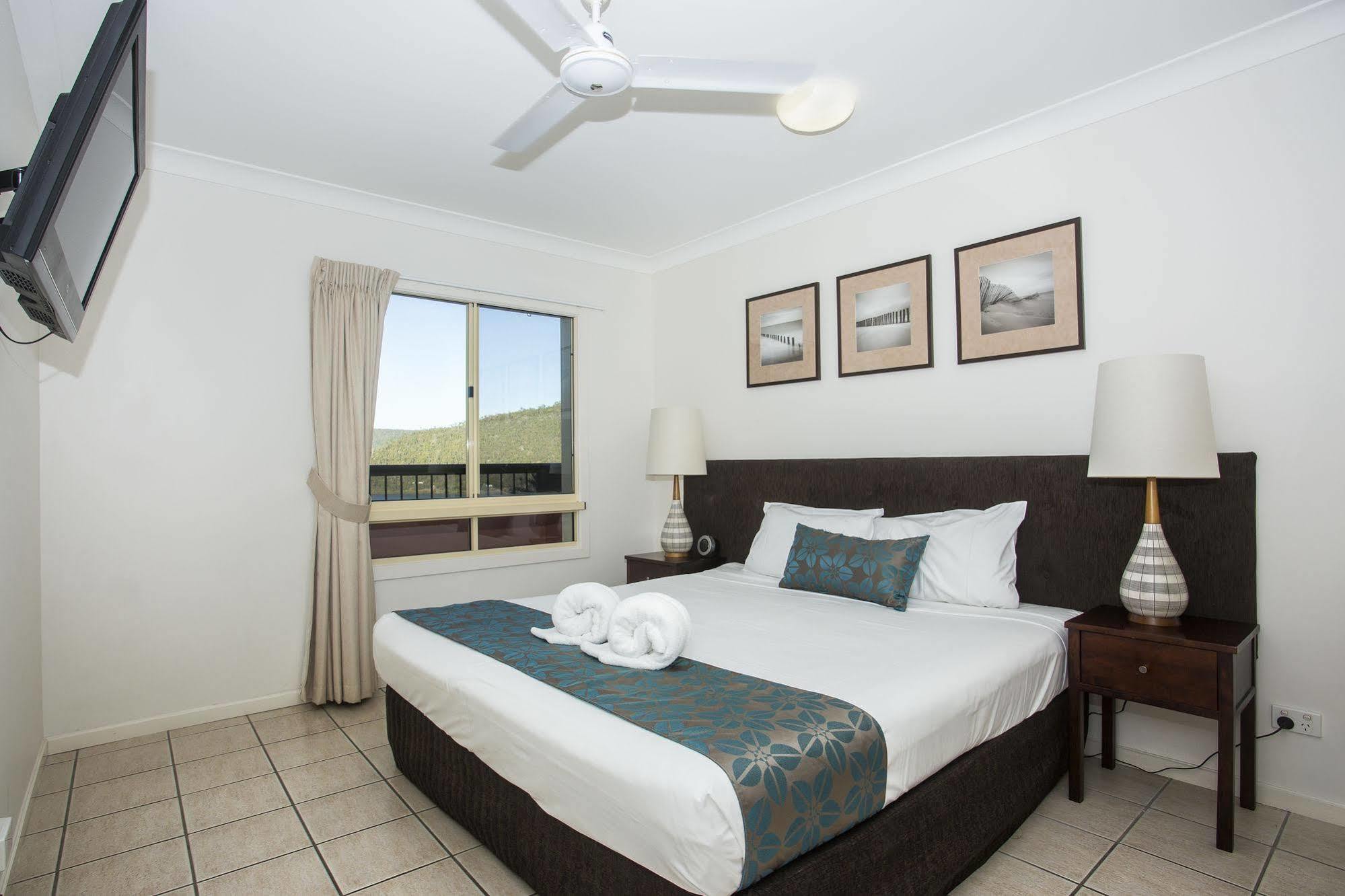 Martinique Whitsunday 4*