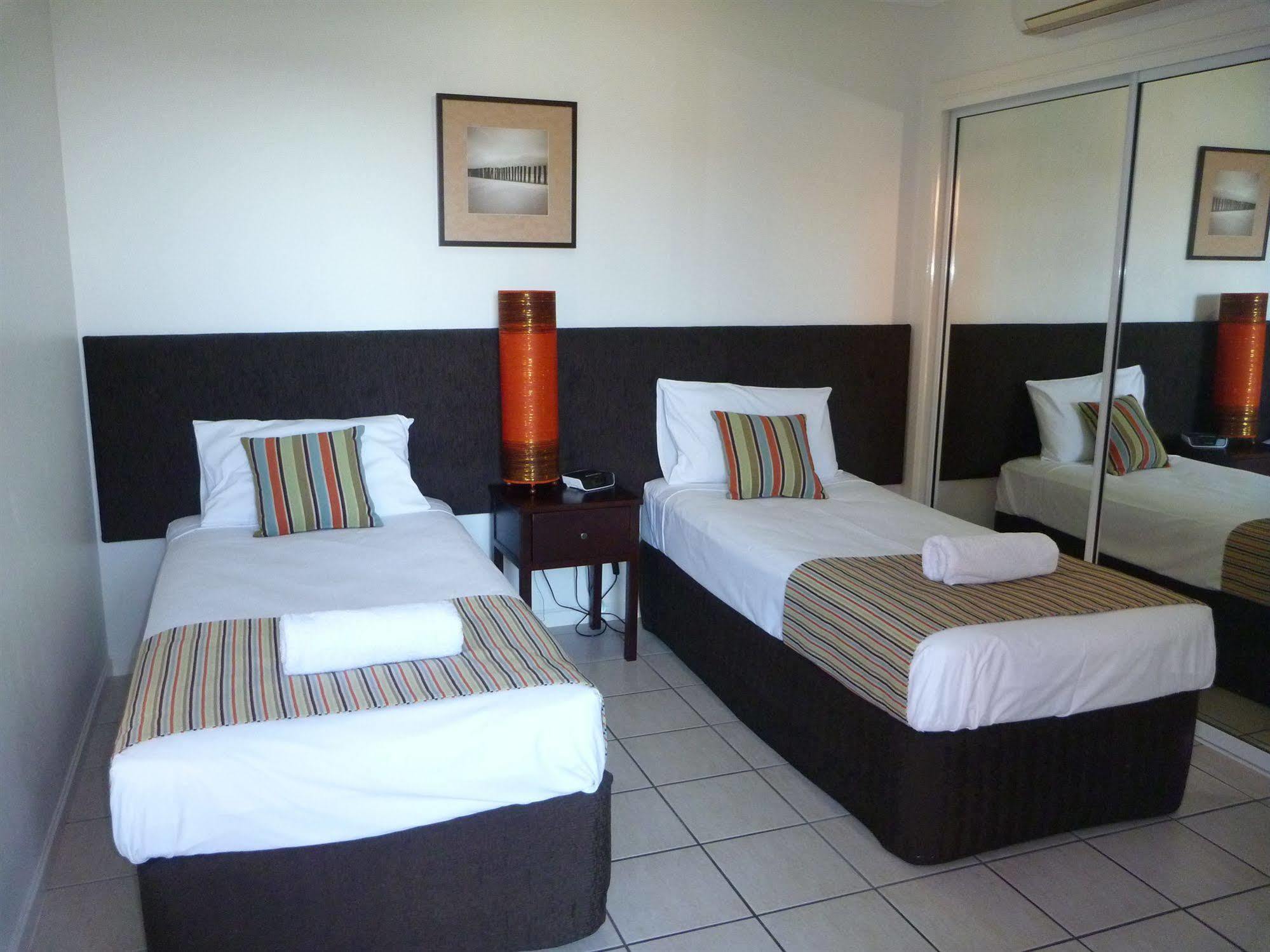 Martinique Whitsunday 4*