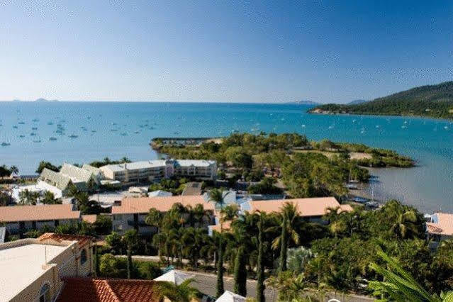 Mediterranean