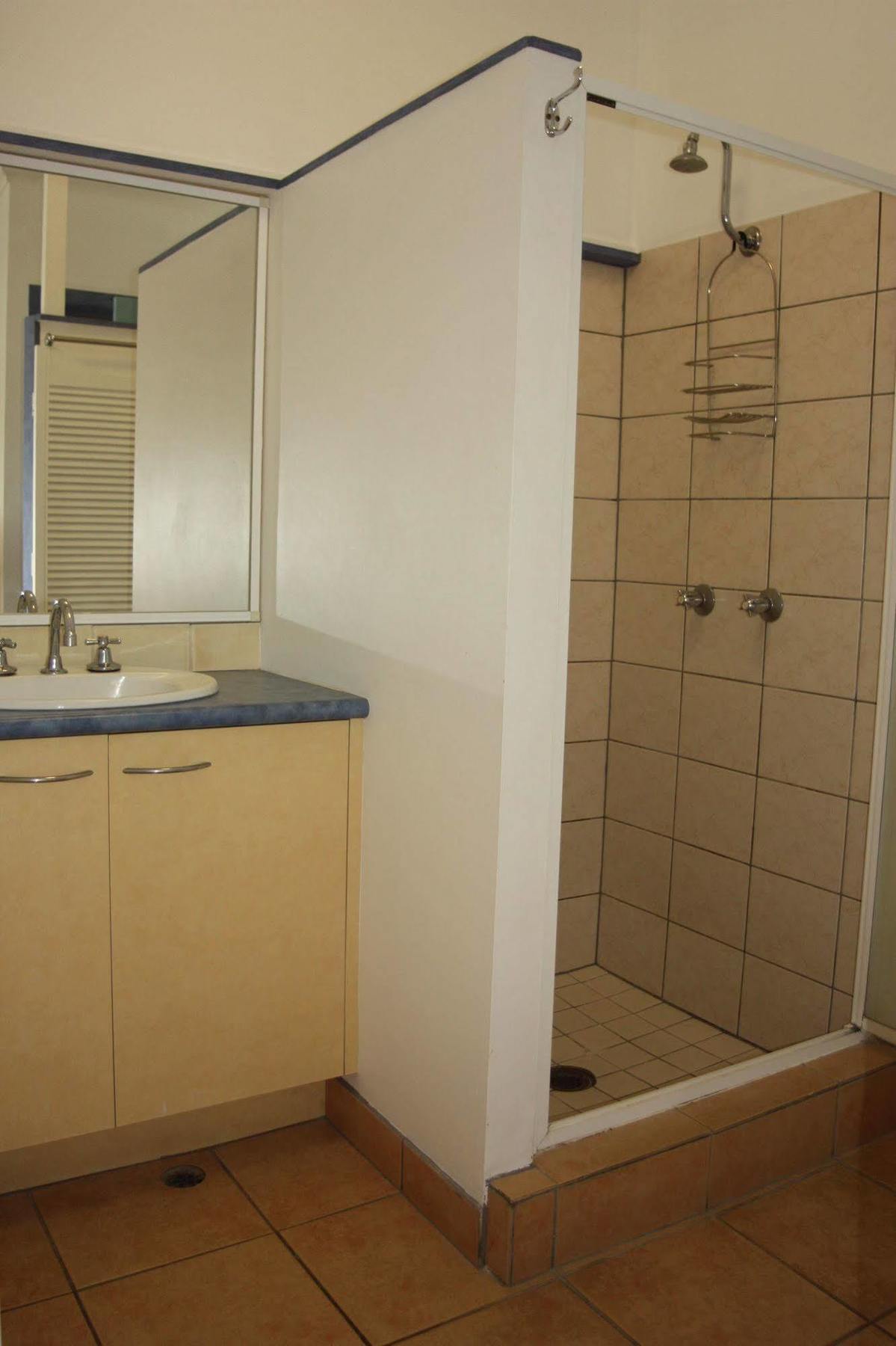 Holiday home Unit 1 Sunbird On Lamond Airlie Beach