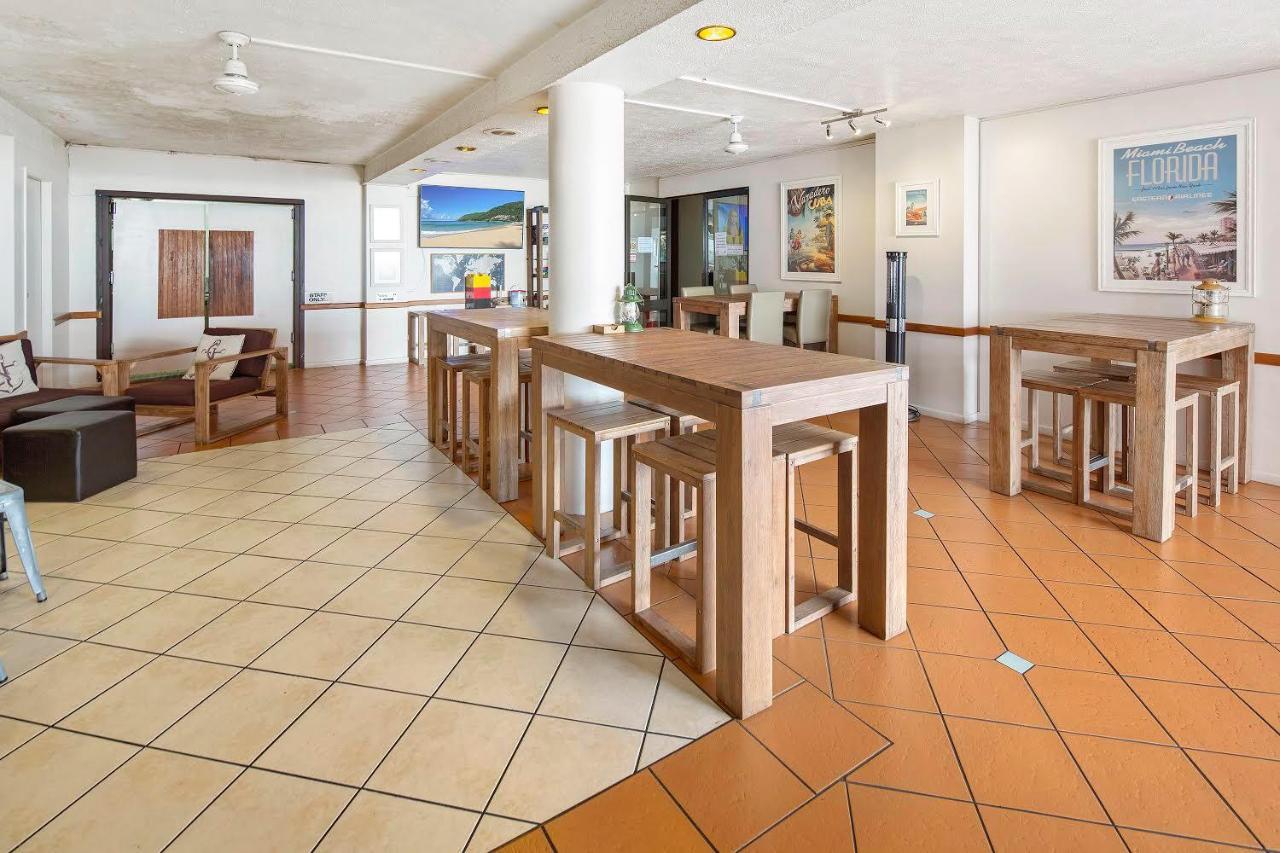 Ocean View 14 *