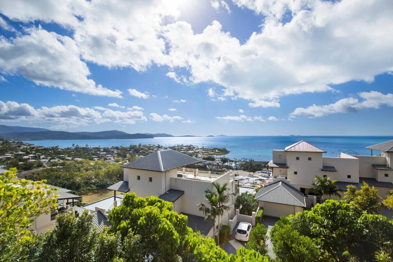 Whitsunday Views - Airlie Beach * Airlie Beach