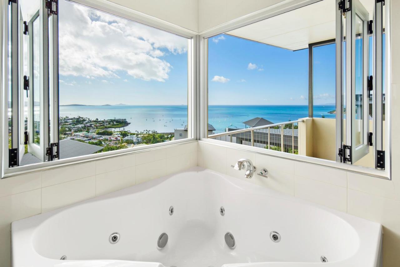 Whitsunday Views - Airlie Beach * Airlie Beach