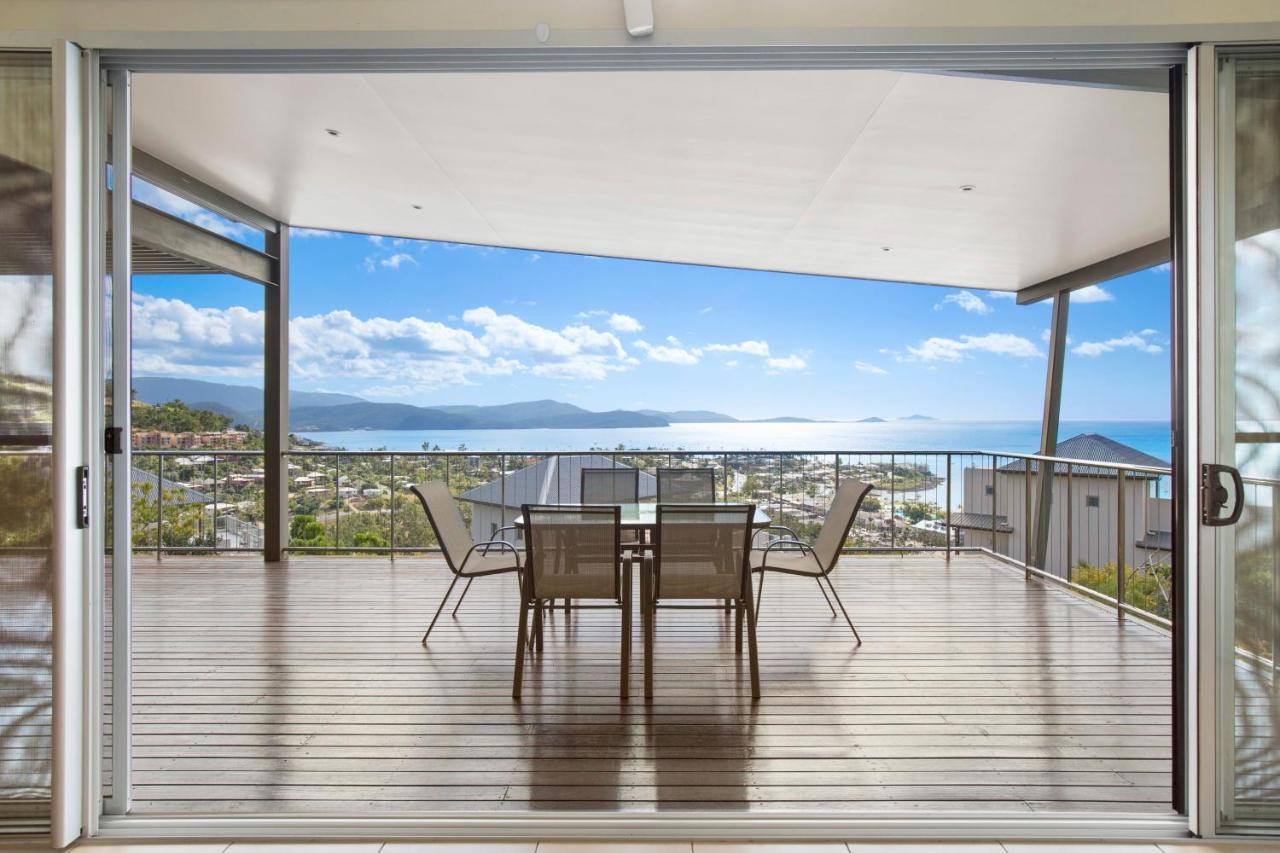 Whitsunday Views - Airlie Beach