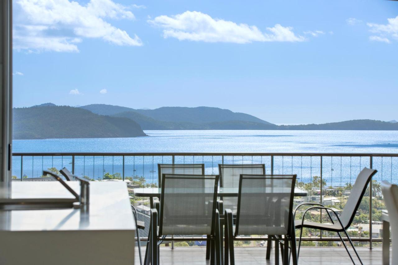 Casa de férias Whitsunday Views - Airlie Beach Airlie Beach
