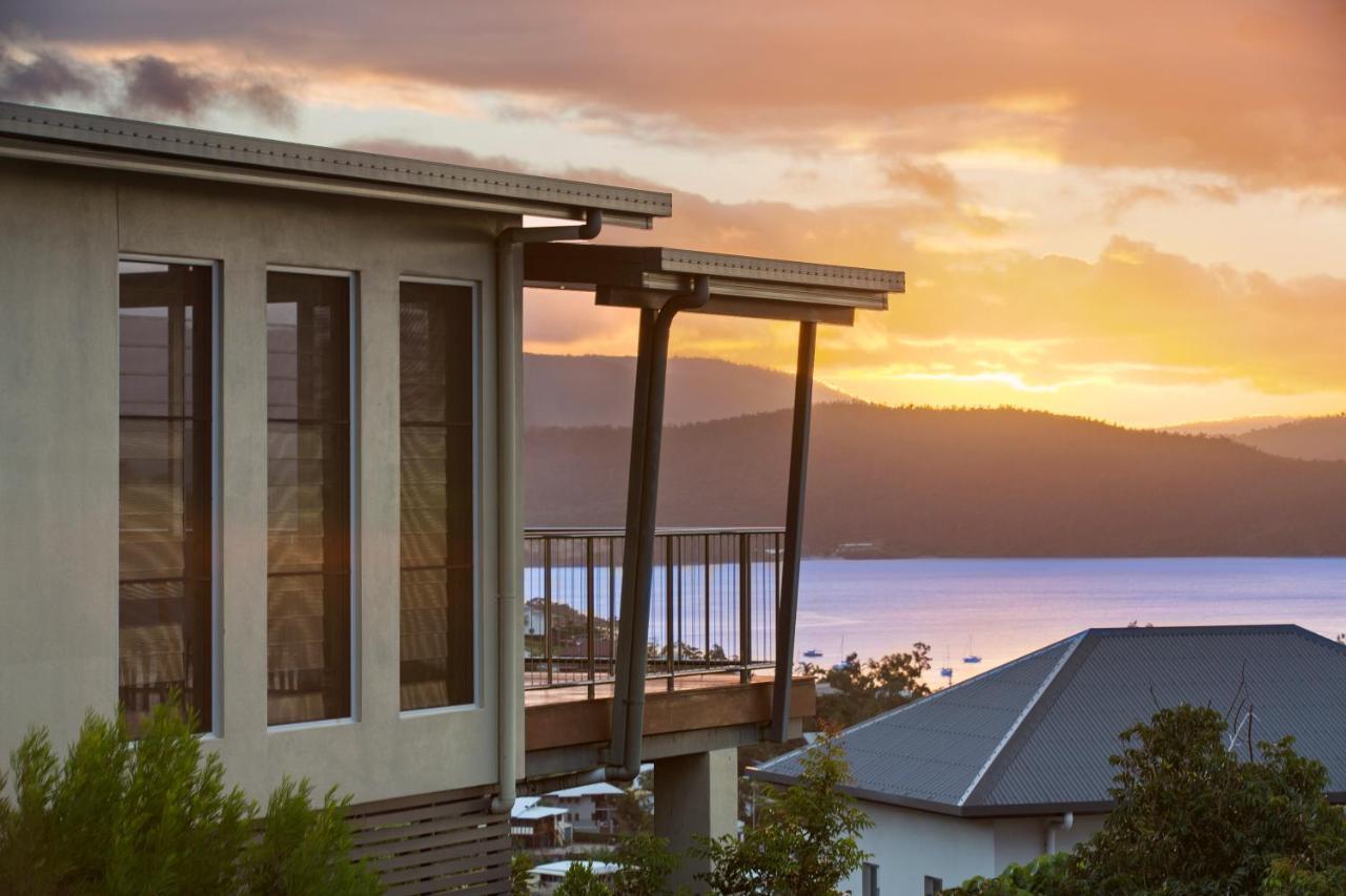 Whitsunday Views - Airlie Beach Casa de férias Airlie Beach