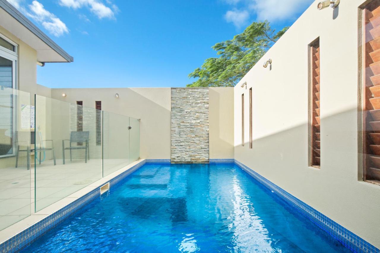 Whitsunday Views - Airlie Beach Casa de férias Airlie Beach