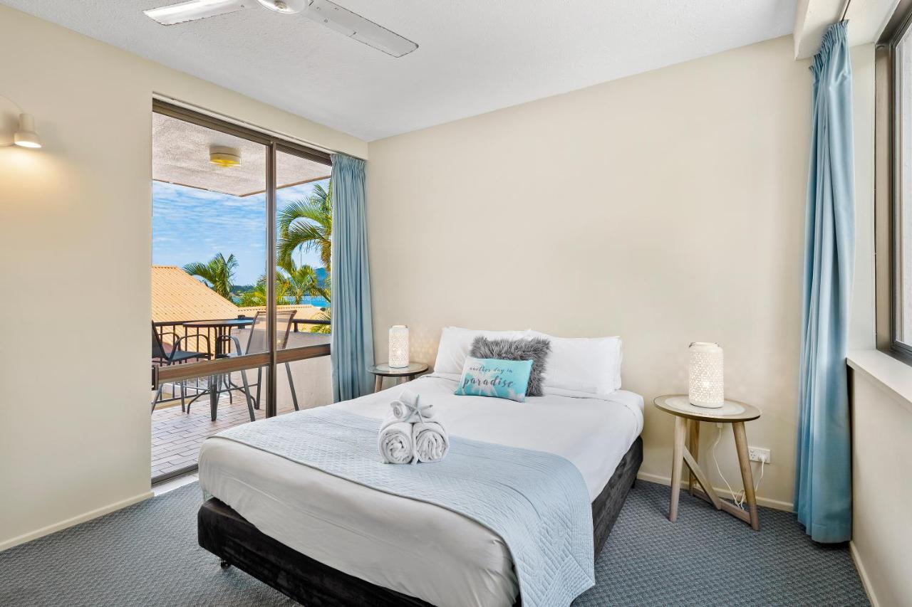 Ocean View 9 *