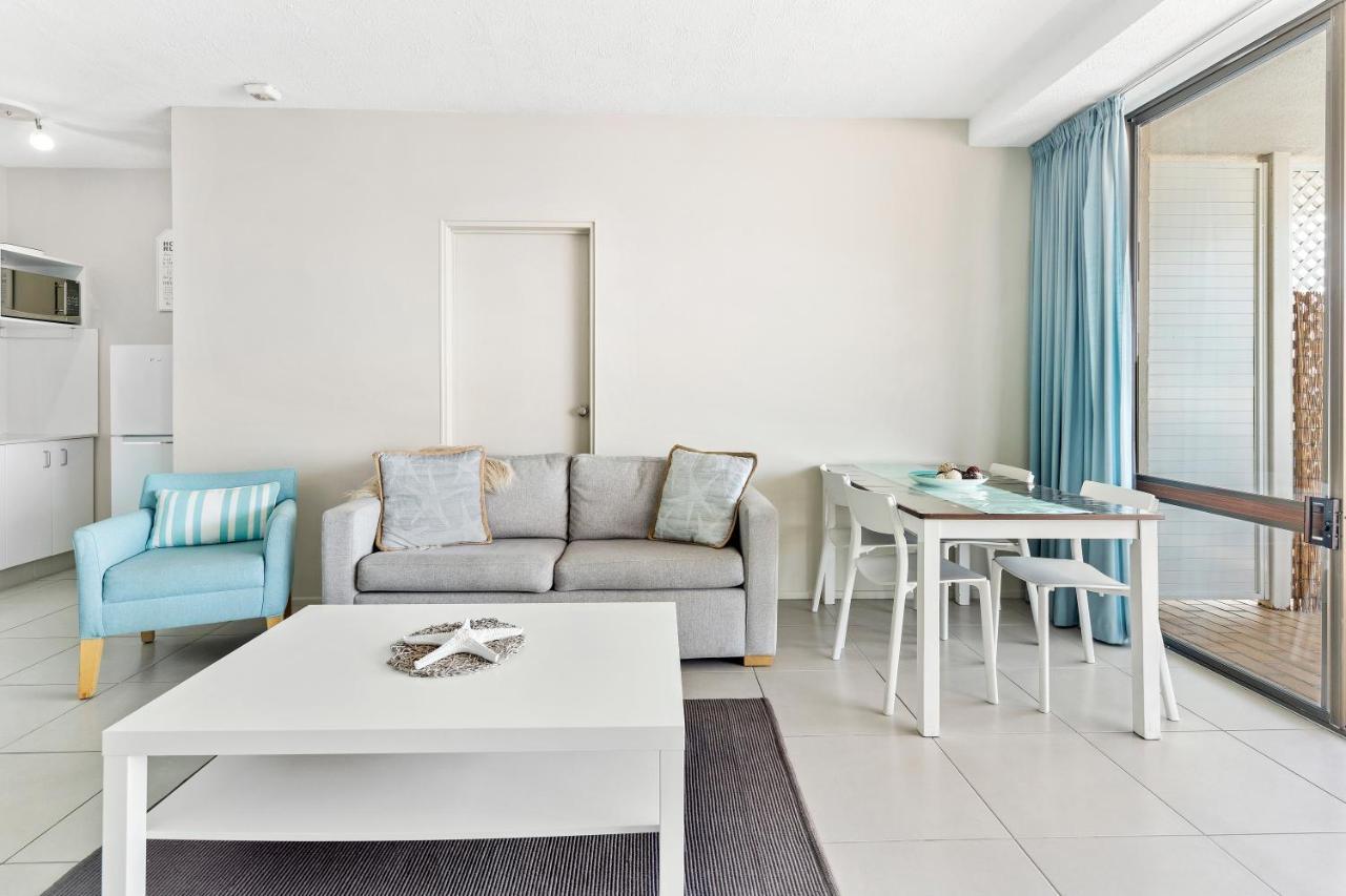 Ocean View 9 *