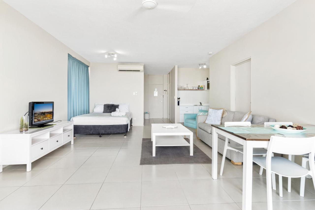 Ocean View 9 Airlie Beach