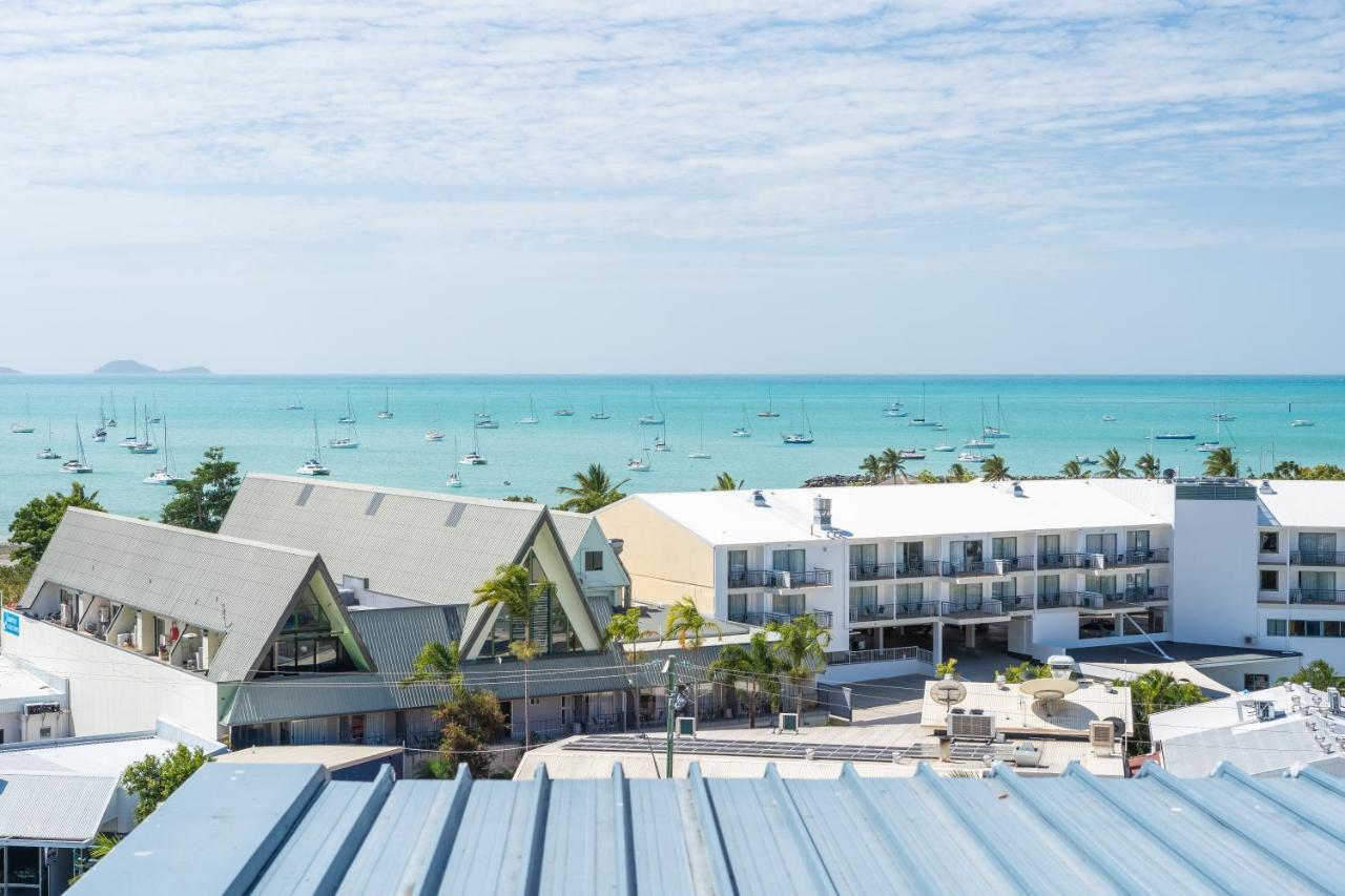 Ocean View 9