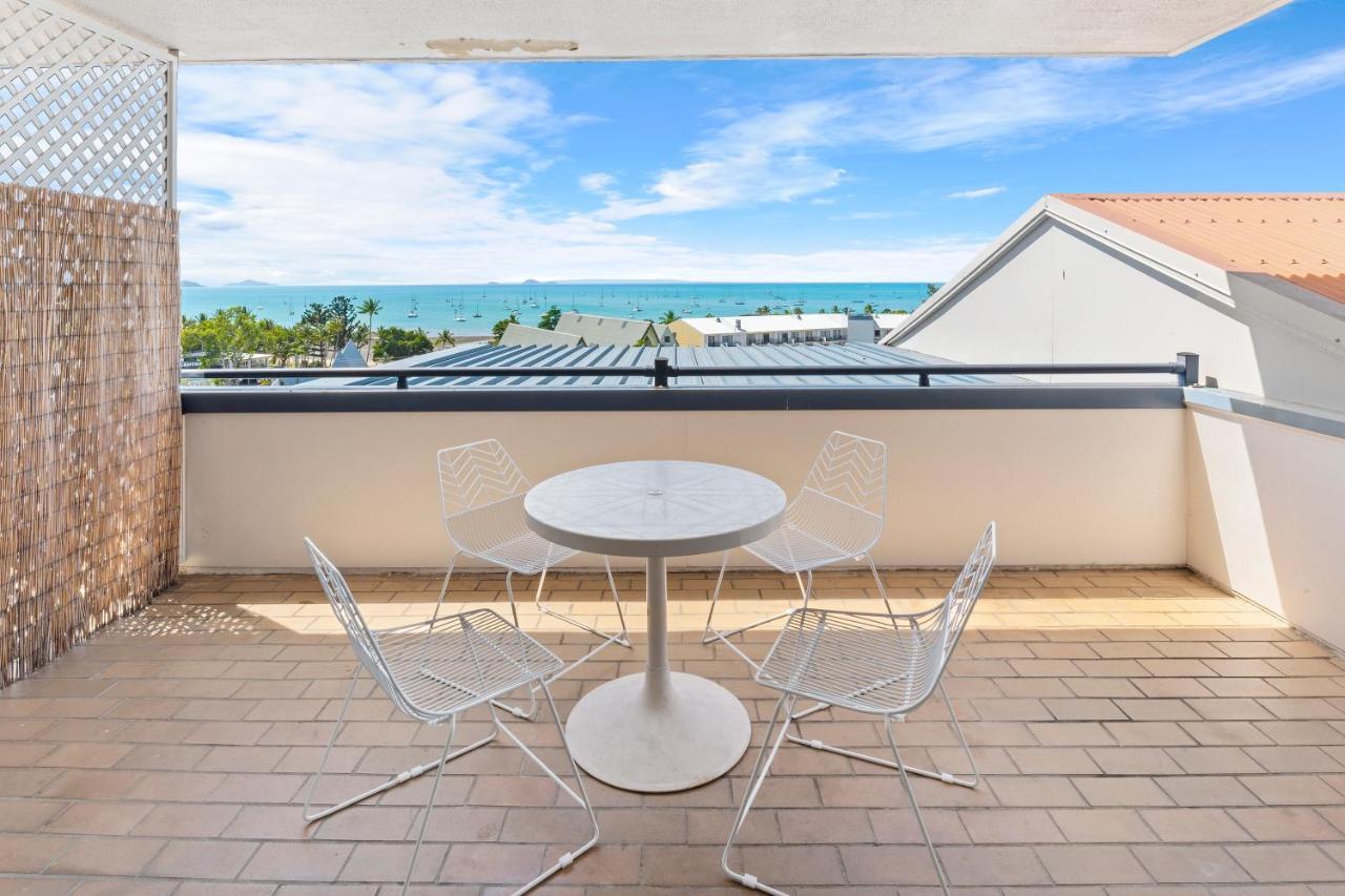 Apartment Ocean View 9 *